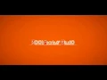 Tutorial Build Webserver On Android 2019 WORK 100 NO ROOT