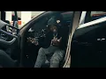 Lil Zay Osama - Pain Don't Sleep (unrealeased)