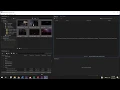 Batch Transcoding in Media Encoder