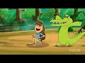 Tickle Compilation 1