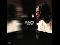 Rsko – Rrepeat