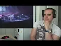 Lagu Dream Theater - Octavarium Live Reaction
