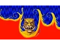 Download Lagu Altered Beast (Genesis) Playthrough - NintendoComplete