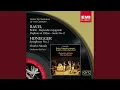 Download Lagu Boléro, M. 81