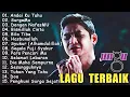Ungu Full Album Spesial Lagu Religi 2025 || Lagu Religi Ungu Terbaik || Andai Ku Tahu