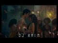 Shawn Mendes \u0026 Camila Cabello - Senorita (Dj Rain Remix) 2019