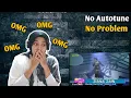Download Lagu ZIANA ZAIN - MADAH BERHELAH (1992) | Reaction