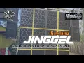 Download Lagu dj IGNITE jinggel abah spoll djap lang bedil.nrotok awas nolop nolop