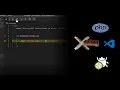 PHP in Visual Studio Code Setup Debugging