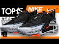 Lagu Top 15 Nike-schoenen om te kopen in februari 2026 (Gids voor de tweede week)