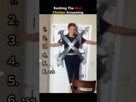 DON’T CHECK THE SOUND 😭😭