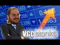 Download Lagu The Direction of Reg I, Japan Nationals, Improving at VGC || OHKO A Pokémon VGC Podcast Ep.87