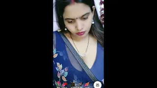 Tango Periscope - imo call see live