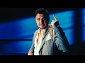 Download Lagu Copilul de Aur - Inima te dau afara (Official Video) | Manele TV
