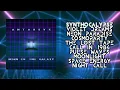 Download Lagu Born Of The Galaxy (Full Album)
