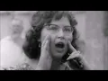 Scorpions - Wind Of Change Falling of the Berlin Wall - Der Fall der Berliner Mauer 9. November 1989