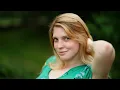 Smaller, & Sharper? Sigma 85mm f/1.4 DG DN 'Art' lens review with samples