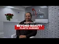 Dr Thomas T Jeneby MD at Beyond Beauty Plastic Surgery