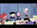 😂 Ninja Hattori Funny Scenes | Most Popular Cartoon Ever! Ninja hattori in hindi , ninja hattori 