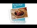 Download Lagu Raos Restaurant | Italian Food Experience (Las Vegas Nevada) #shorts