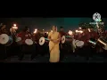 Celebration of Vennela - Dance Video | Dasara | Keerthy Suresh | Nani | Santhosh Narayanan