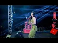 Lagu LALUNA MUSIC - HAKIKAT SEBUAH CINTA CANTIKA NUSWANTORO - HAPPY PARTY KPG - GODANG - GEMBOING