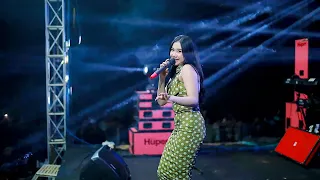 laluna music hakikat sebuah cinta cantika nuswantoro happy party kpg godang gemboing