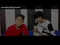Download Lagu Ibu- lao neis