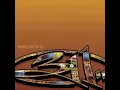 311 - Beautiful Disaster