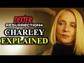 Download Lagu DEXTER RESURRECTION: CHARLEY Explained