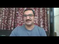 Functions in python by Mr Madhav Vyas day 4 Part 1 summer internship program 2020