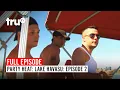 Party Heat Lake Havasu FULL EPISODE Episode 2 truTV