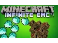 Minecraft EXTREMELY EFFICIENT ENERGY COLLECTOR 1 7 10