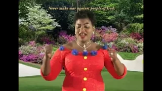 aic nyakato choir vita ikirejea