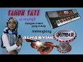 Download Lagu 🔴 Live ALHASYIMI JEMBER ||        (yamun yati)