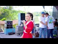Download Lagu FULL ALBUM ROMANSA NYESS - PARTY REKA REBORN - RAGUKLAMPITAN BATEALIT JEPARA
