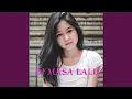DJ MASA LALU