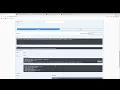 async reqwest Rust programming cookies and redirect