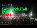 Download Lagu Kohinoor star band 2021 || timli song.||आमी अजाणया पौयरा 💥