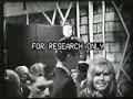 Frankie Lymon - Little Bitty Pretty One (Hollywood A Go Go 1965)