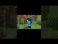 Download Lagu Aku Dah Lupa, Tak Ingat lagi❓ [] Template By @Carana_animation [] Minecraft Animation Prisma3D#fypシ
