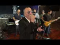'The Living Years' (MIKE + THE MECHANICS) Cover by The HSCC | New Age Rock | #coversong