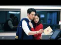 Download Lagu 【Full】She married the captain, but accidentally caught her husband with another woman