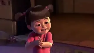 كرتون شركه المرعبين المحدوده مدبلج بالعربي 2001  كرتون شركه المرعبين المحدوده مدبلج بالعربي 2001