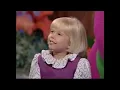 BARNEY | If All the Raindrops (Song)