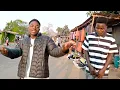 Download Lagu jingle janga )F yaxy ft slag )2023
