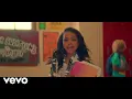 Download Lagu Disney Channel Stars - Legendary (performed by Disney Channel Stars)