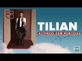 Tilian Pearson isn t trying to step out of Dance Gavin Dance s shadow with solo career
