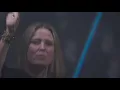 DJ Koze - "Pick Up" feat. Róisín Murphy | Live at Sydney Opera House