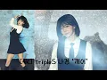 Download Lagu [4K] tripleS(트리플에스) - \